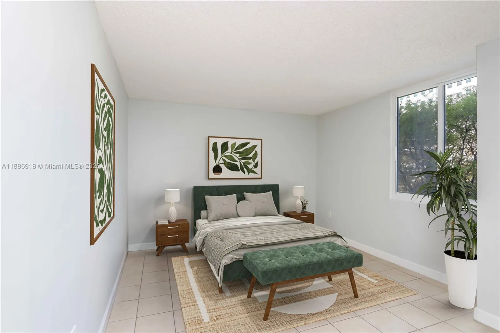 850 N Miami Ave, #W-305