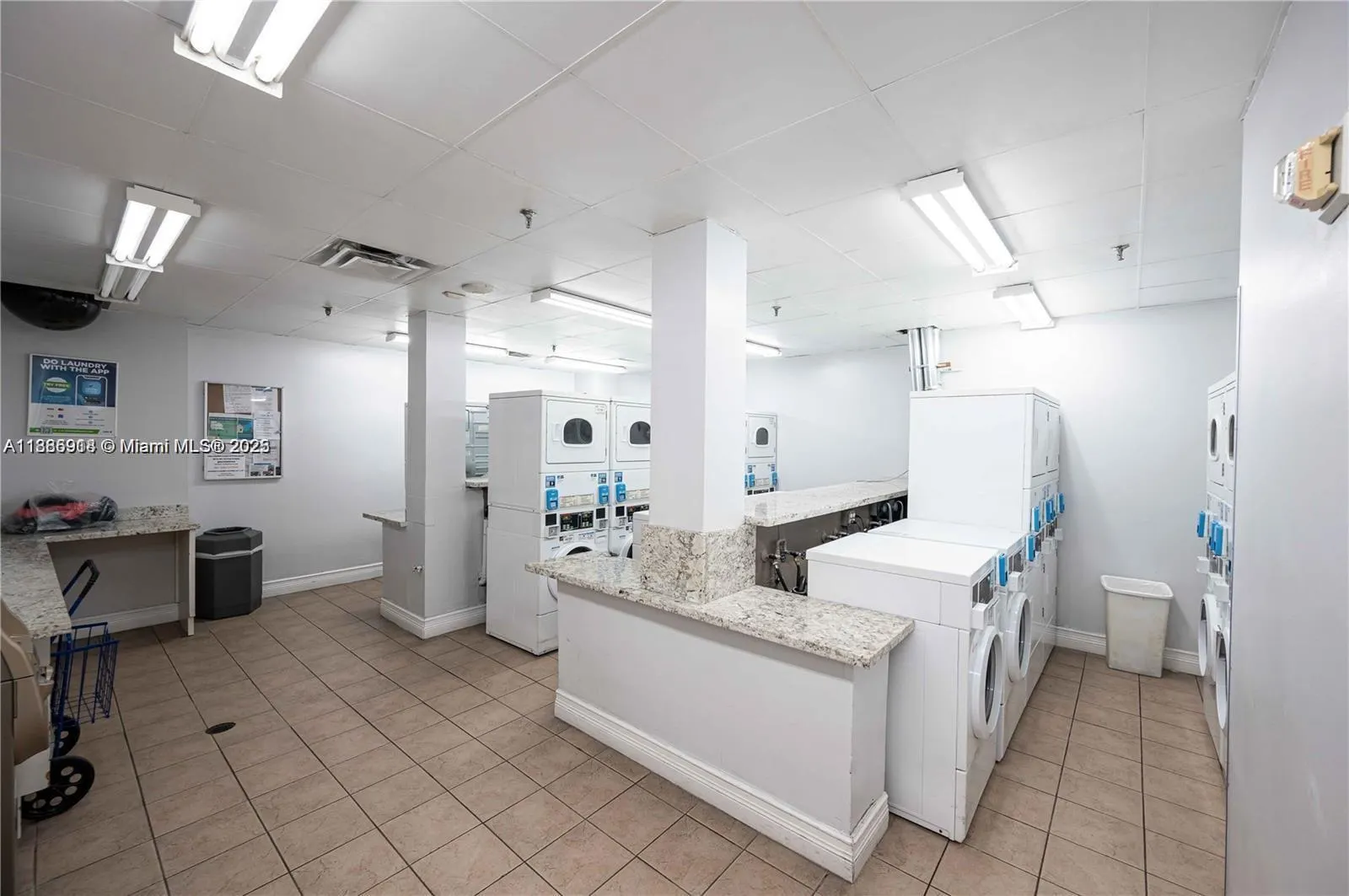 850 N Miami Ave, #W-305