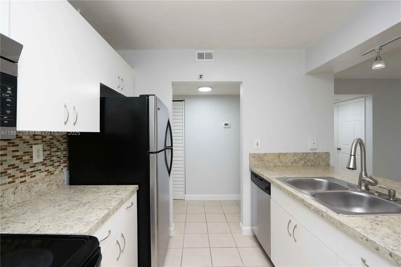 850 N Miami Ave, #W-305