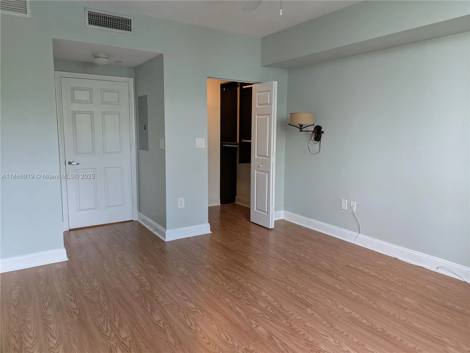 510 NW 84th Ave, #412