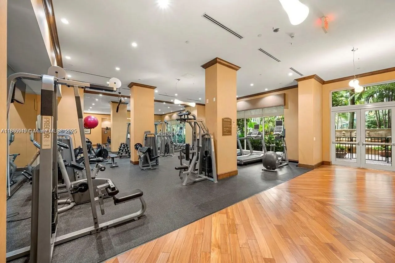 510 NW 84th Ave, #412