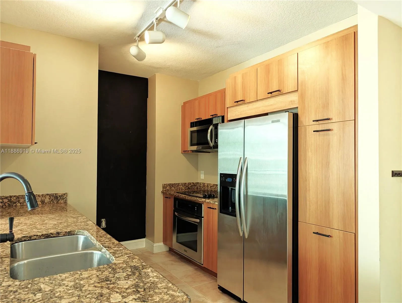 510 NW 84th Ave, #412