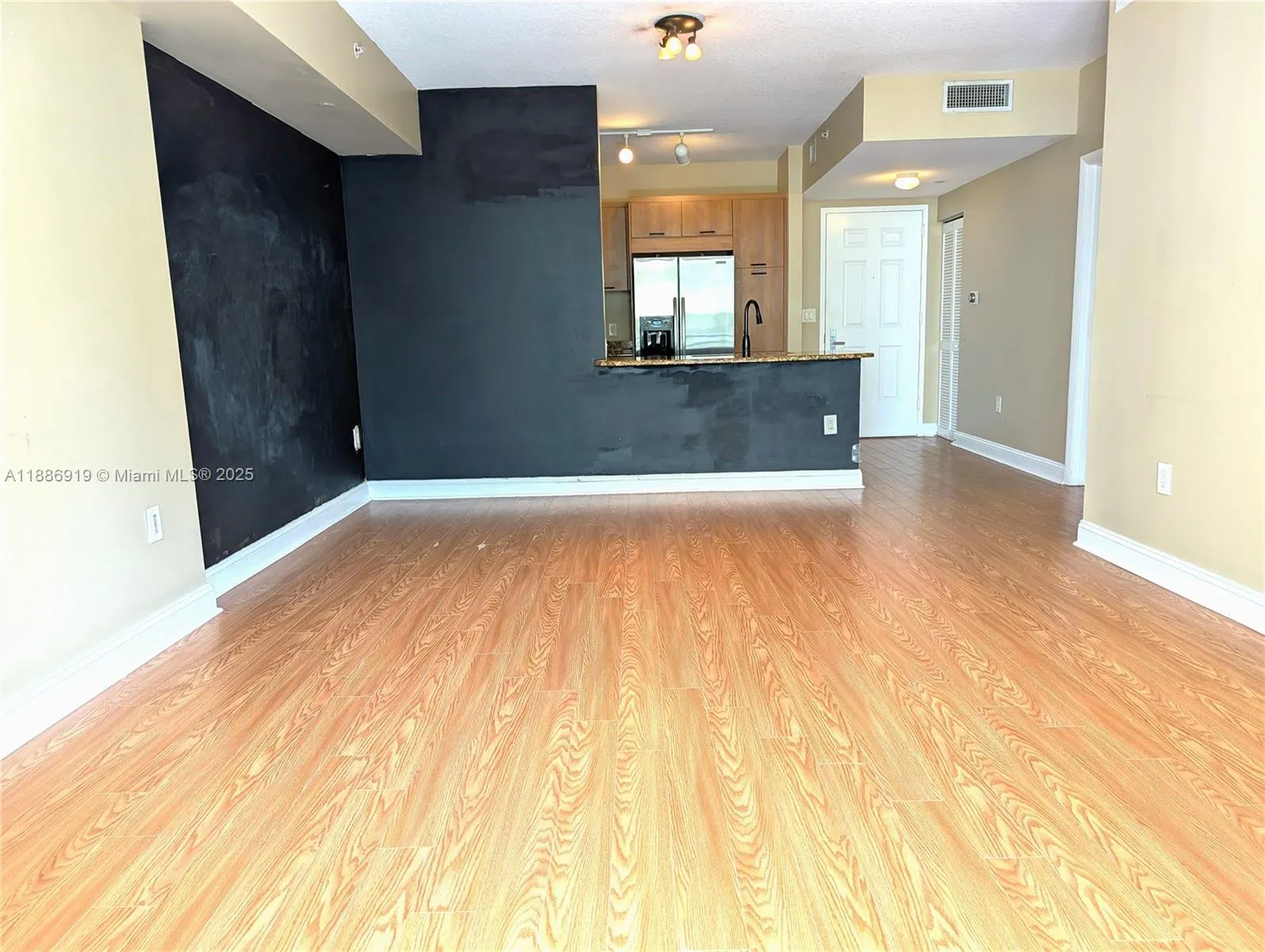 510 NW 84th Ave, #412