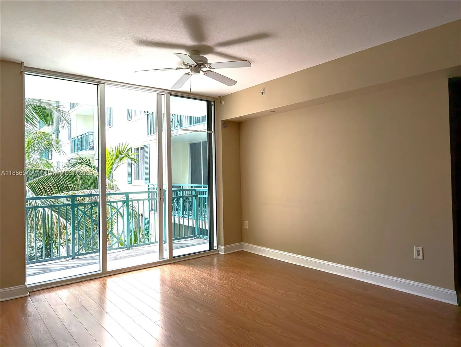 510 NW 84th Ave, #412