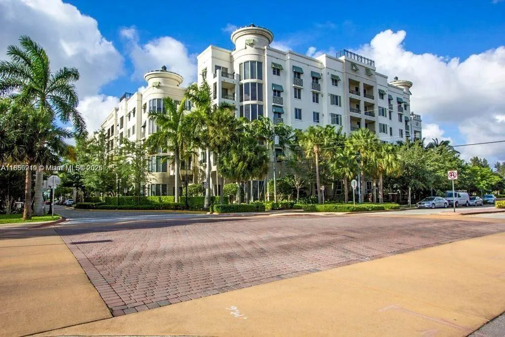 510 NW 84th Ave, #412