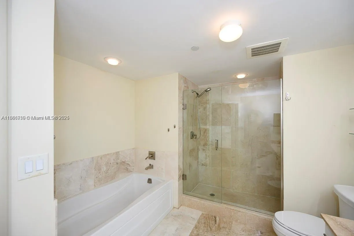 510 NW 84th Ave, #412