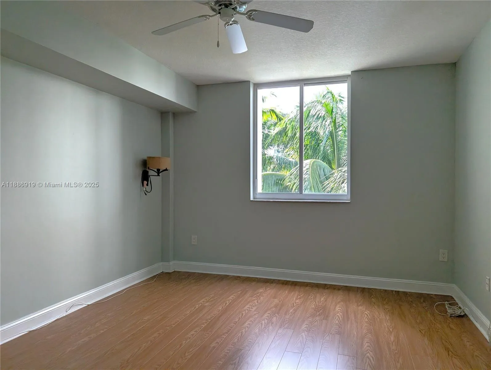 510 NW 84th Ave, #412