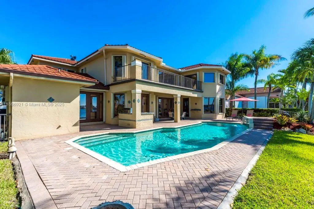 18112 NW 15th Ct