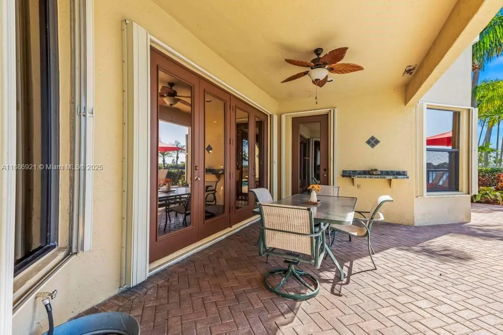 18112 NW 15th Ct