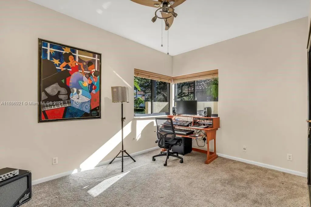 18112 NW 15th Ct