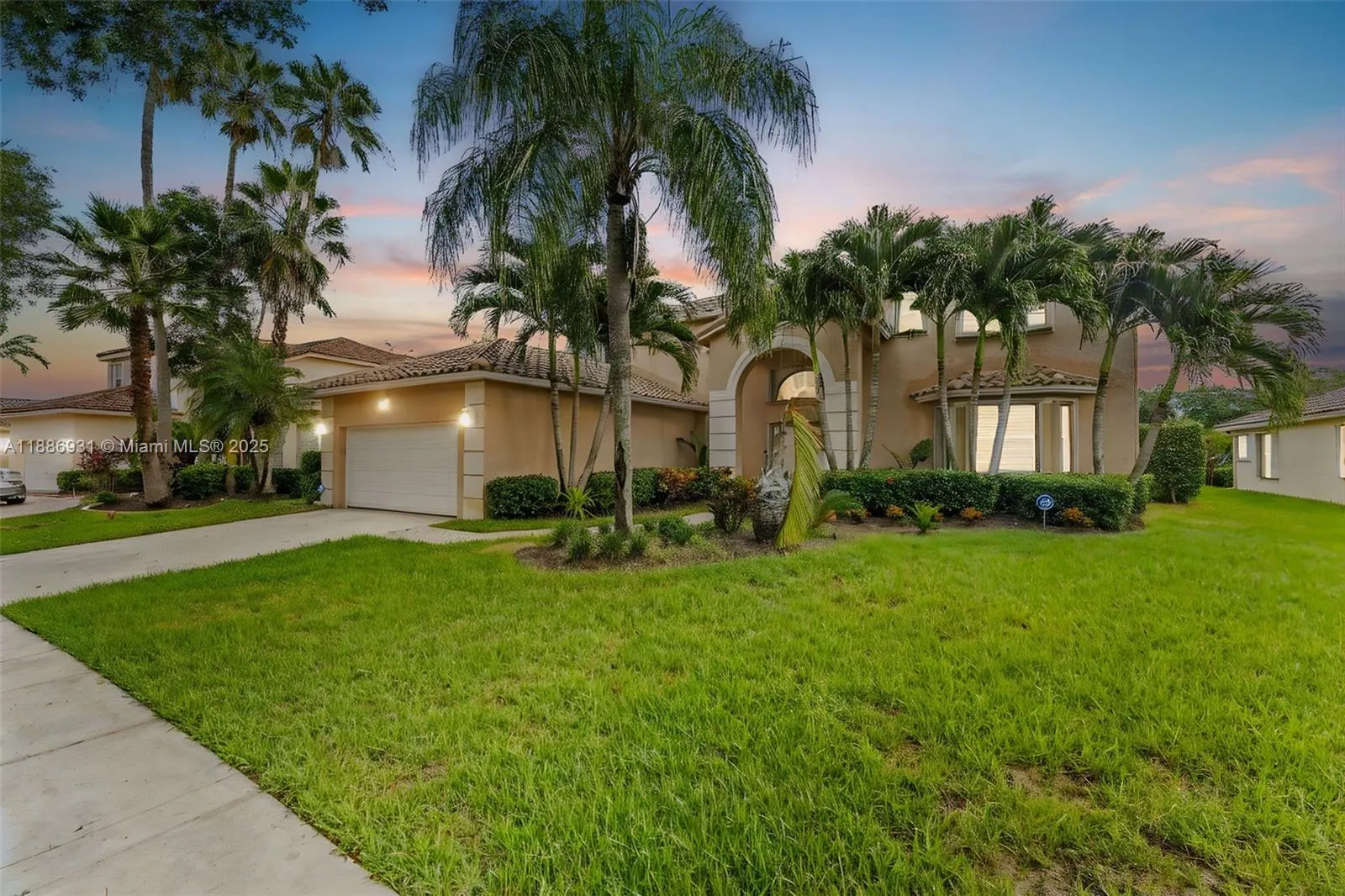420 Montclaire Dr