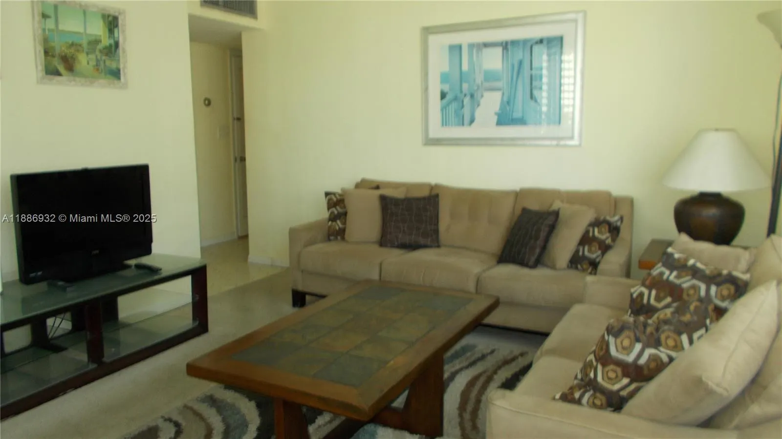 3161 S Ocean Dr, #505