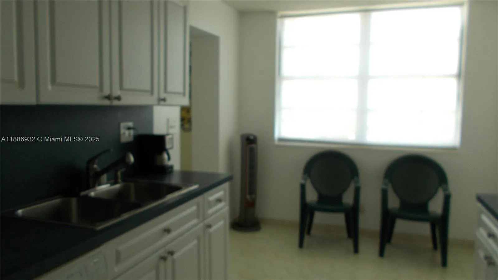 3161 S Ocean Dr, #505