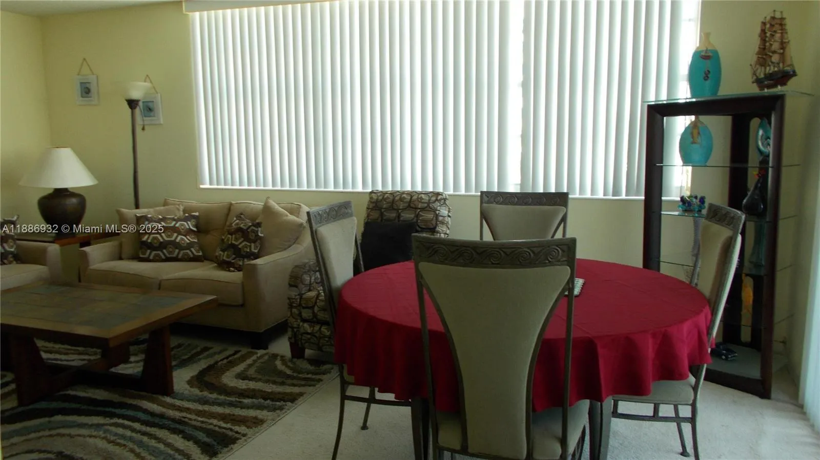 3161 S Ocean Dr, #505