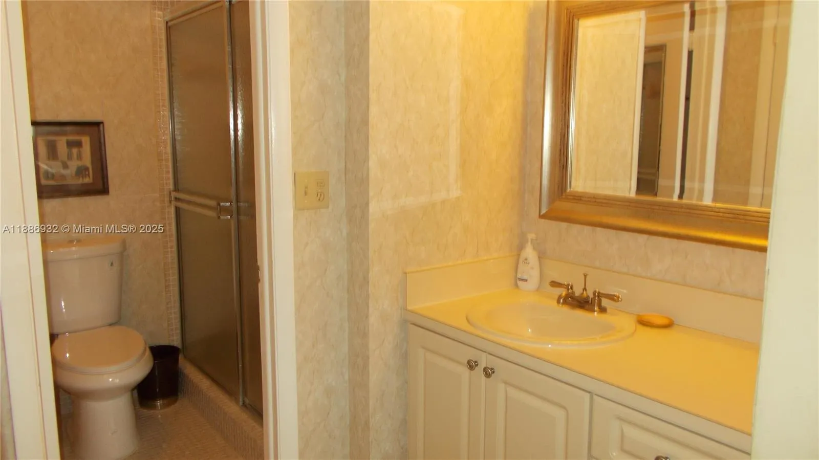 3161 S Ocean Dr, #505