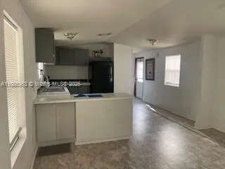 35303 SW 180th Ave, #419