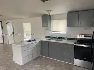 35303 SW 180th Ave, #419
