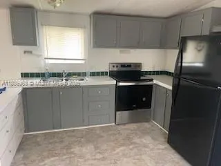 35303 SW 180th Ave, #419