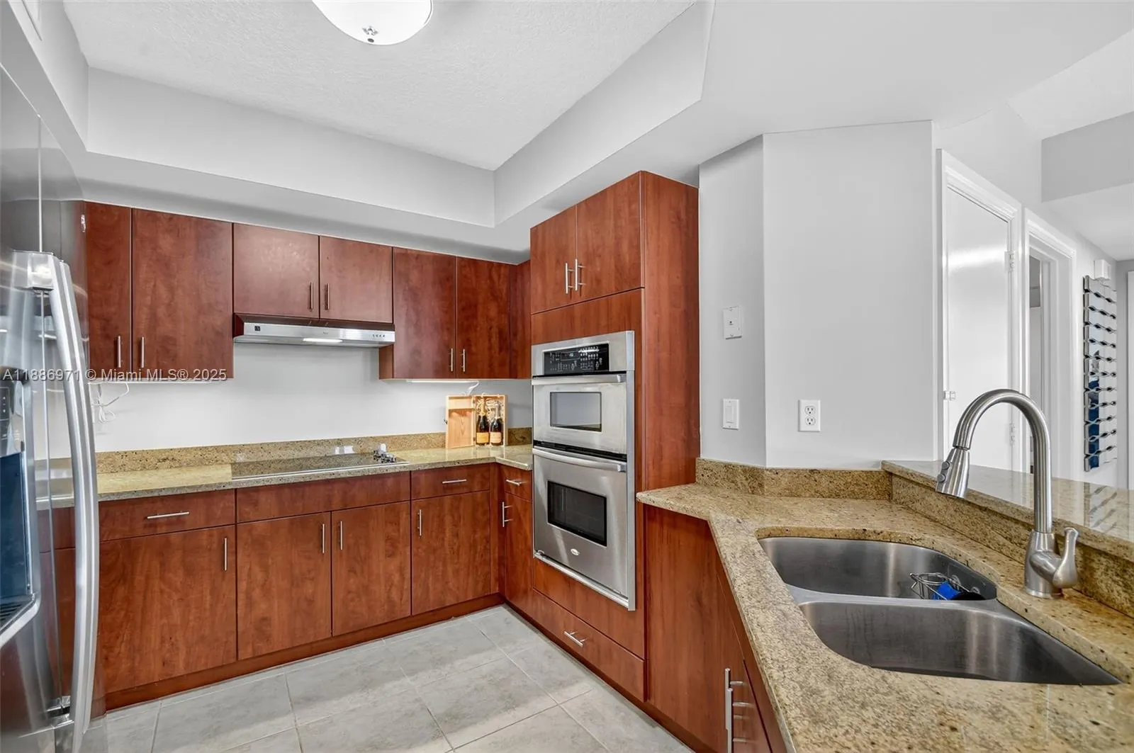 2700 N Federal Hwy, #409