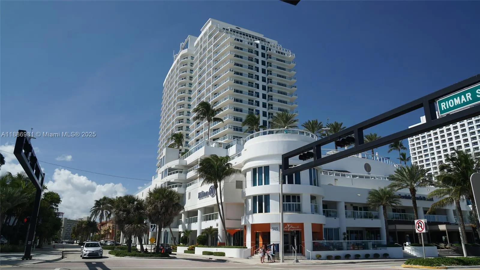 508 Antioch Ave, #7