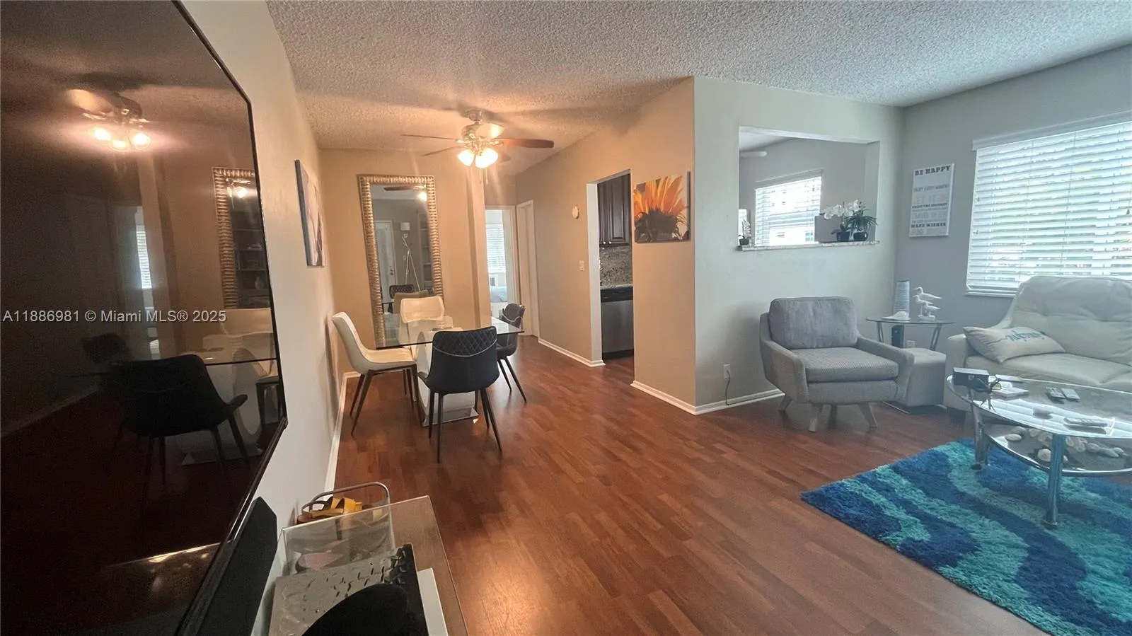 508 Antioch Ave, #7