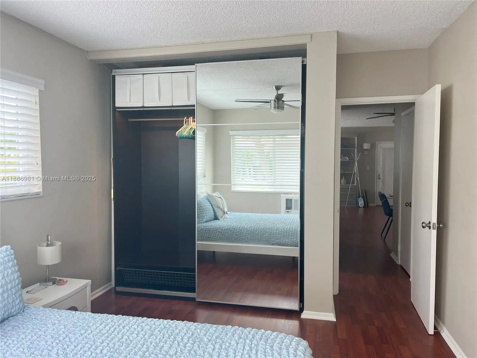 508 Antioch Ave, #7