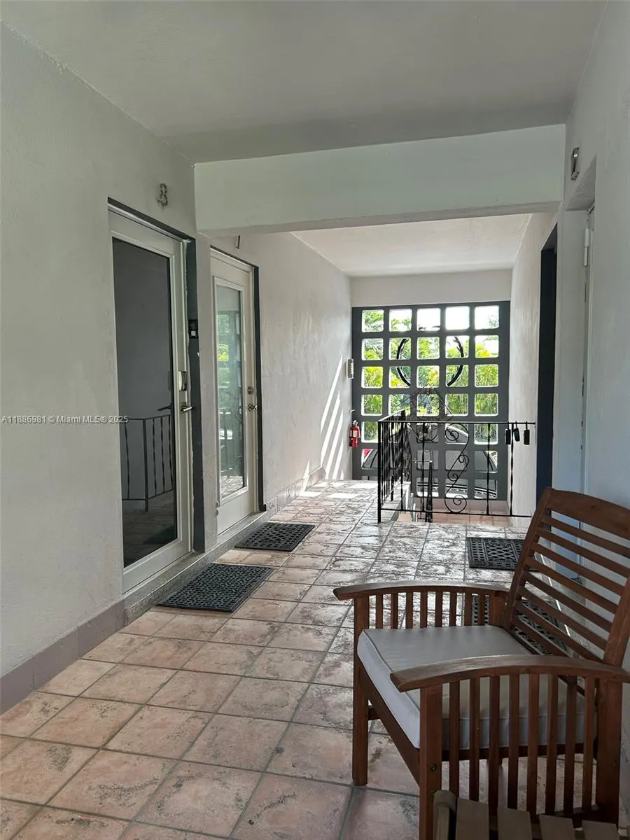 508 Antioch Ave, #7