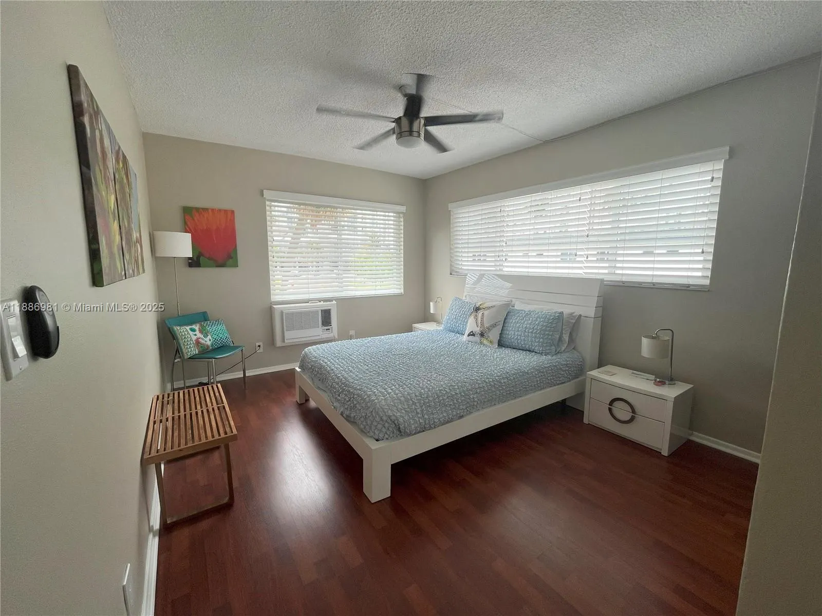 508 Antioch Ave, #7