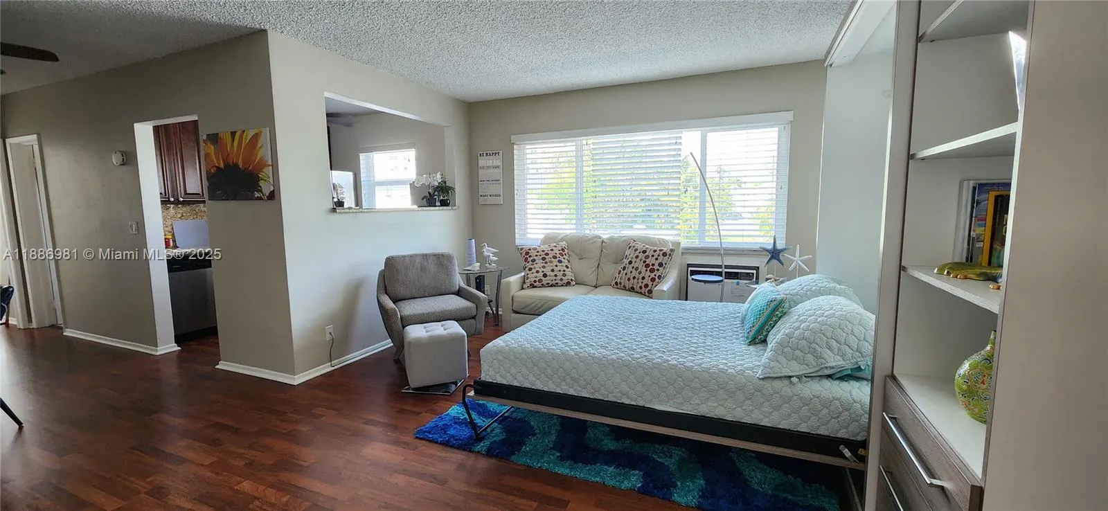 508 Antioch Ave, #7