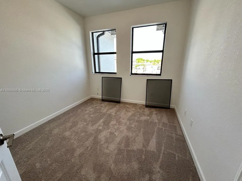 229 SW 159th Way, #229