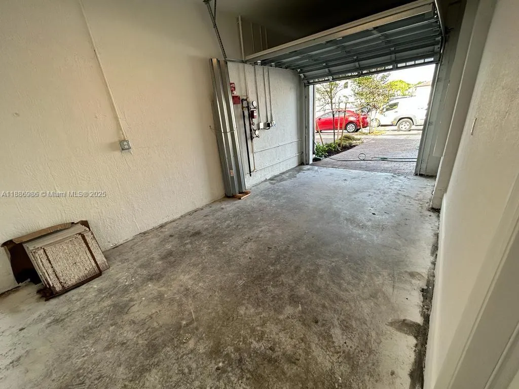 229 SW 159th Way, #229