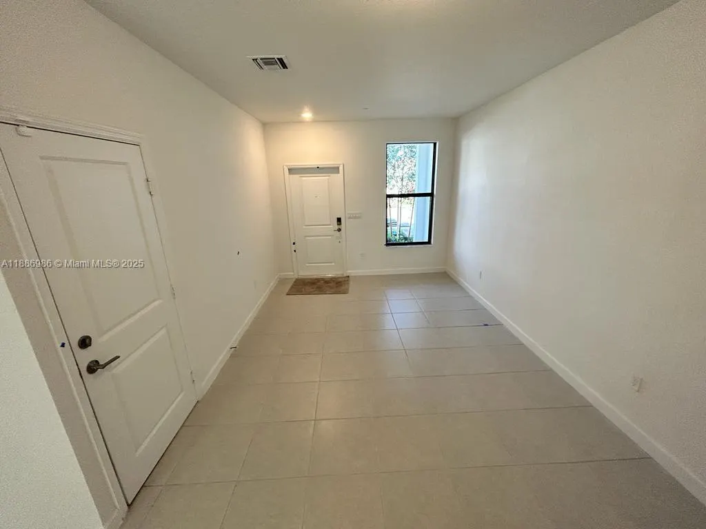 229 SW 159th Way, #229