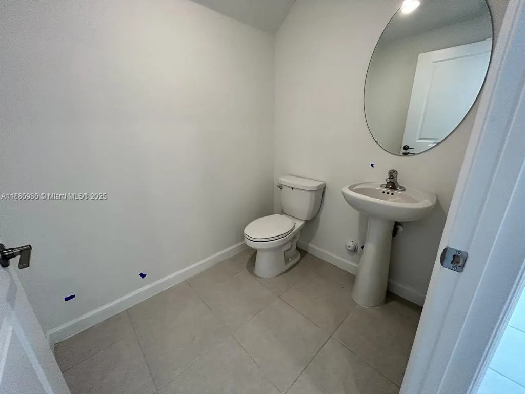 229 SW 159th Way, #229