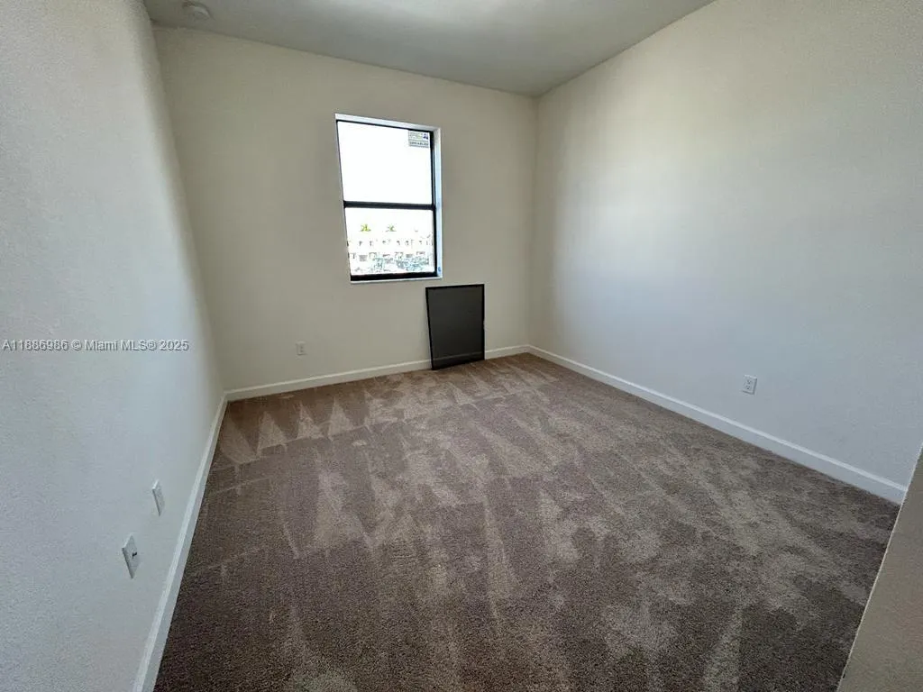 229 SW 159th Way, #229