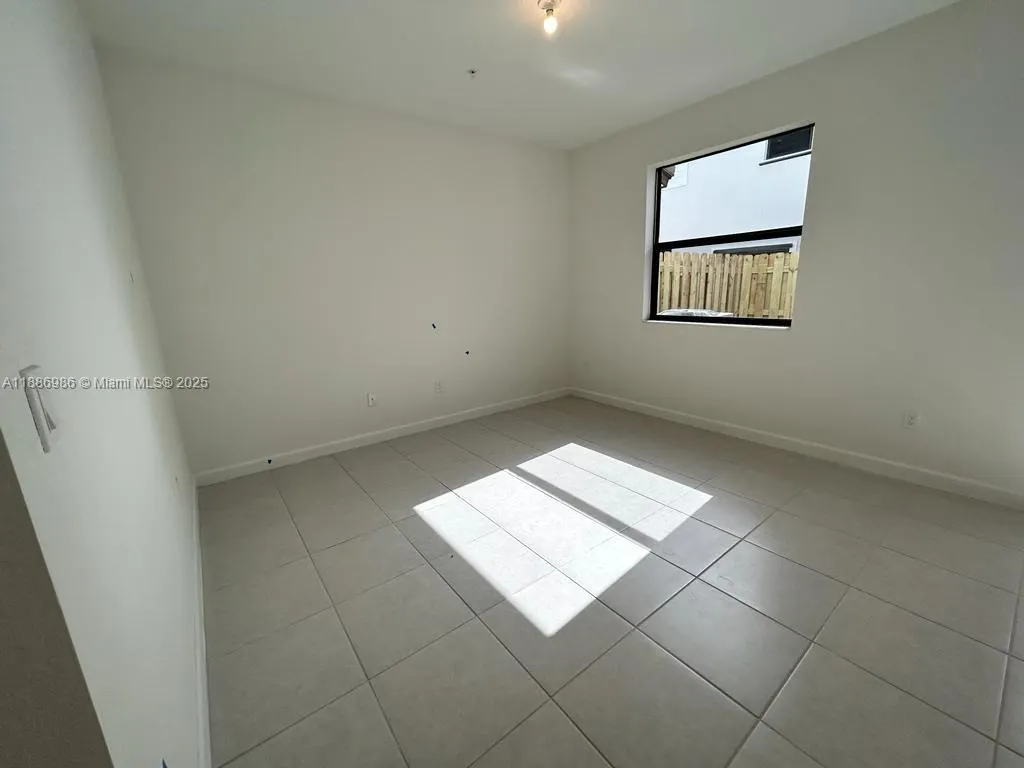 229 SW 159th Way, #229