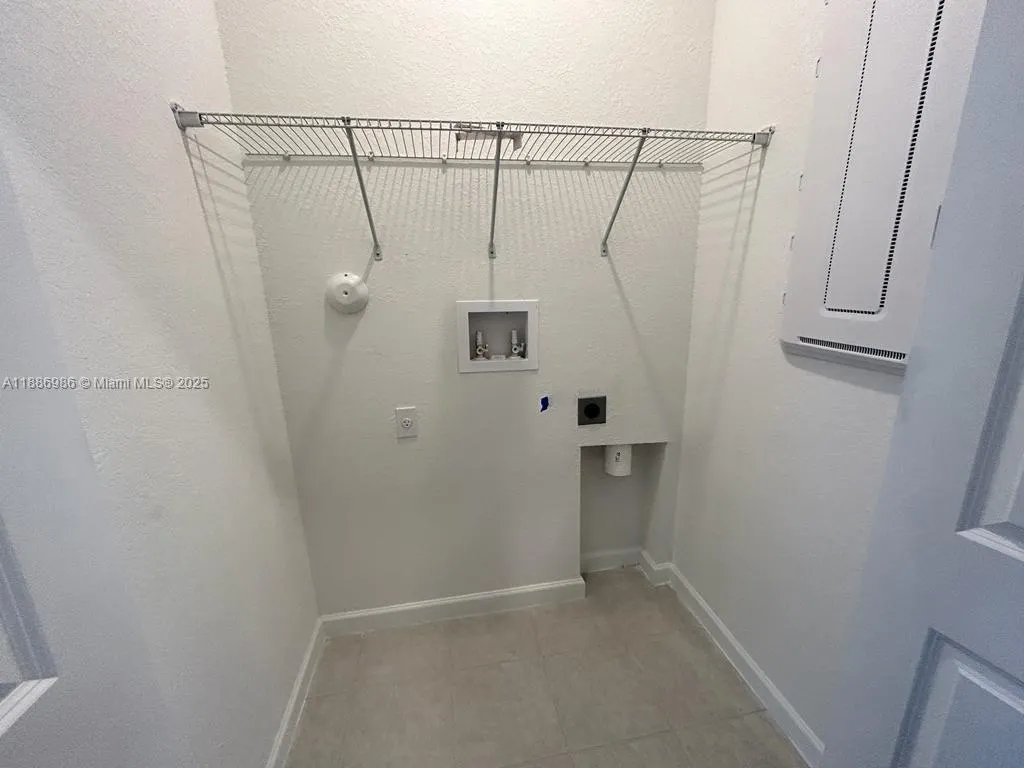 229 SW 159th Way, #229