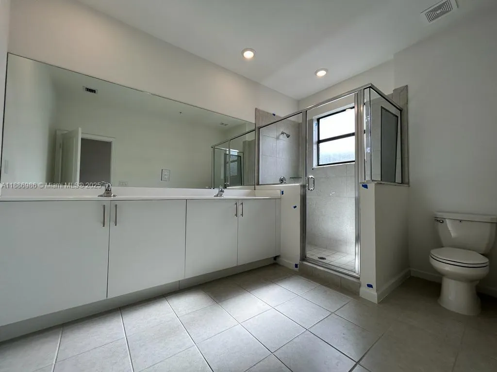 229 SW 159th Way, #229