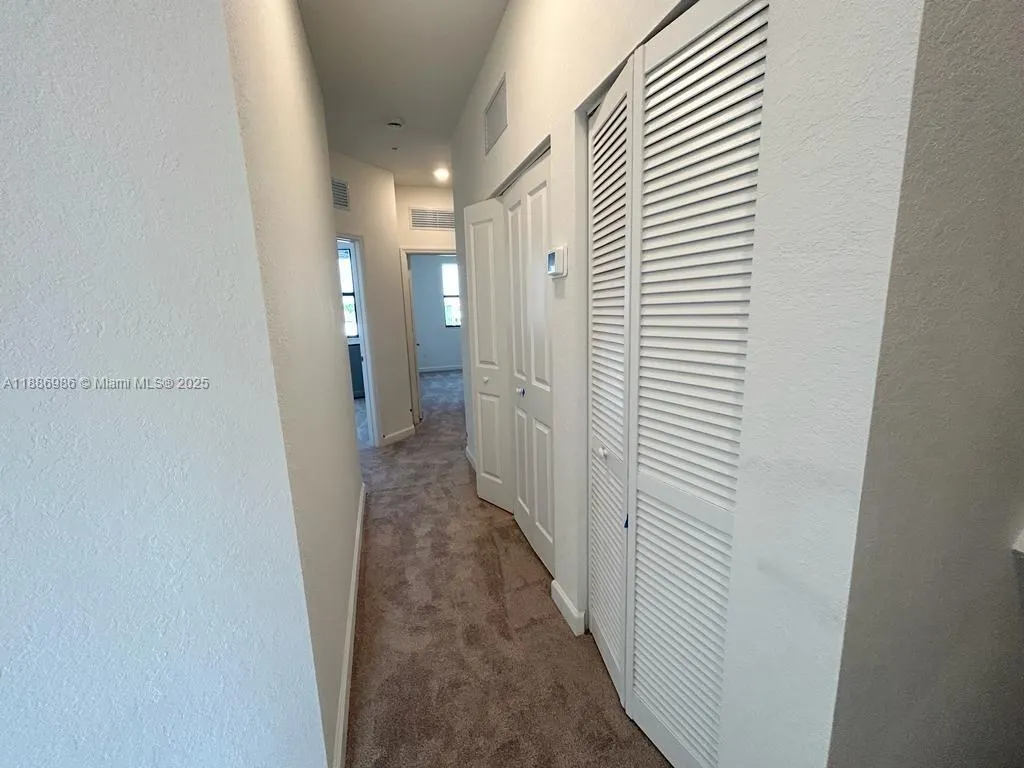 229 SW 159th Way, #229