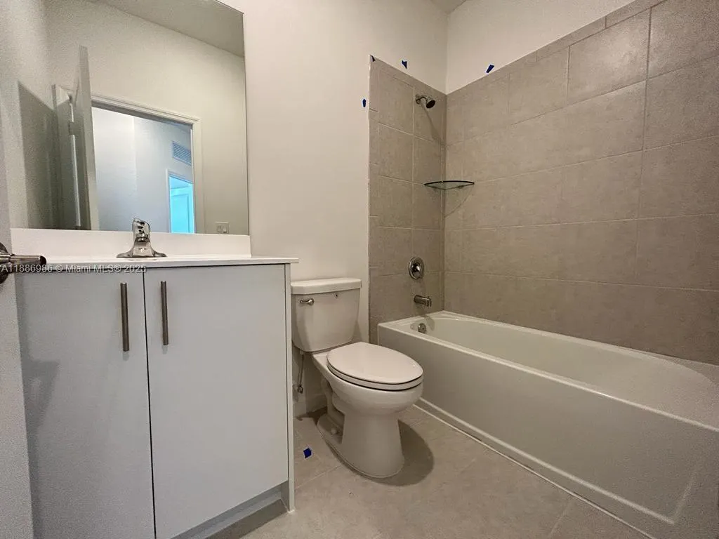229 SW 159th Way, #229