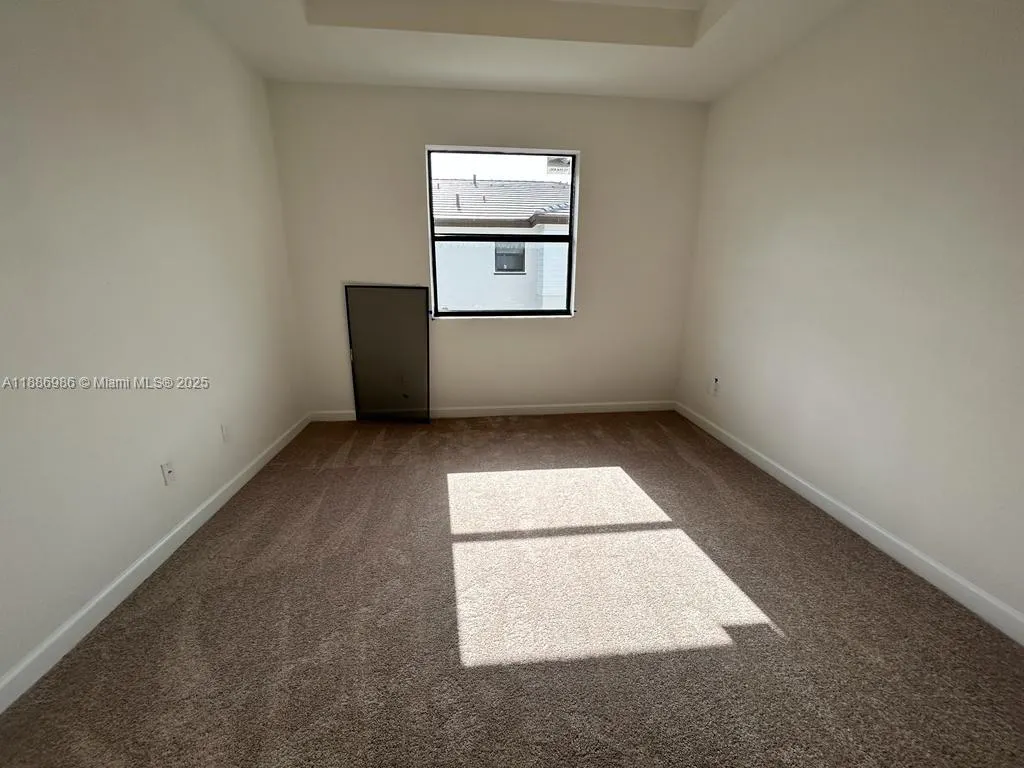 229 SW 159th Way, #229