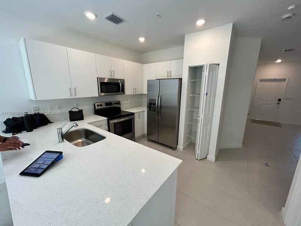 229 SW 159th Way, #229