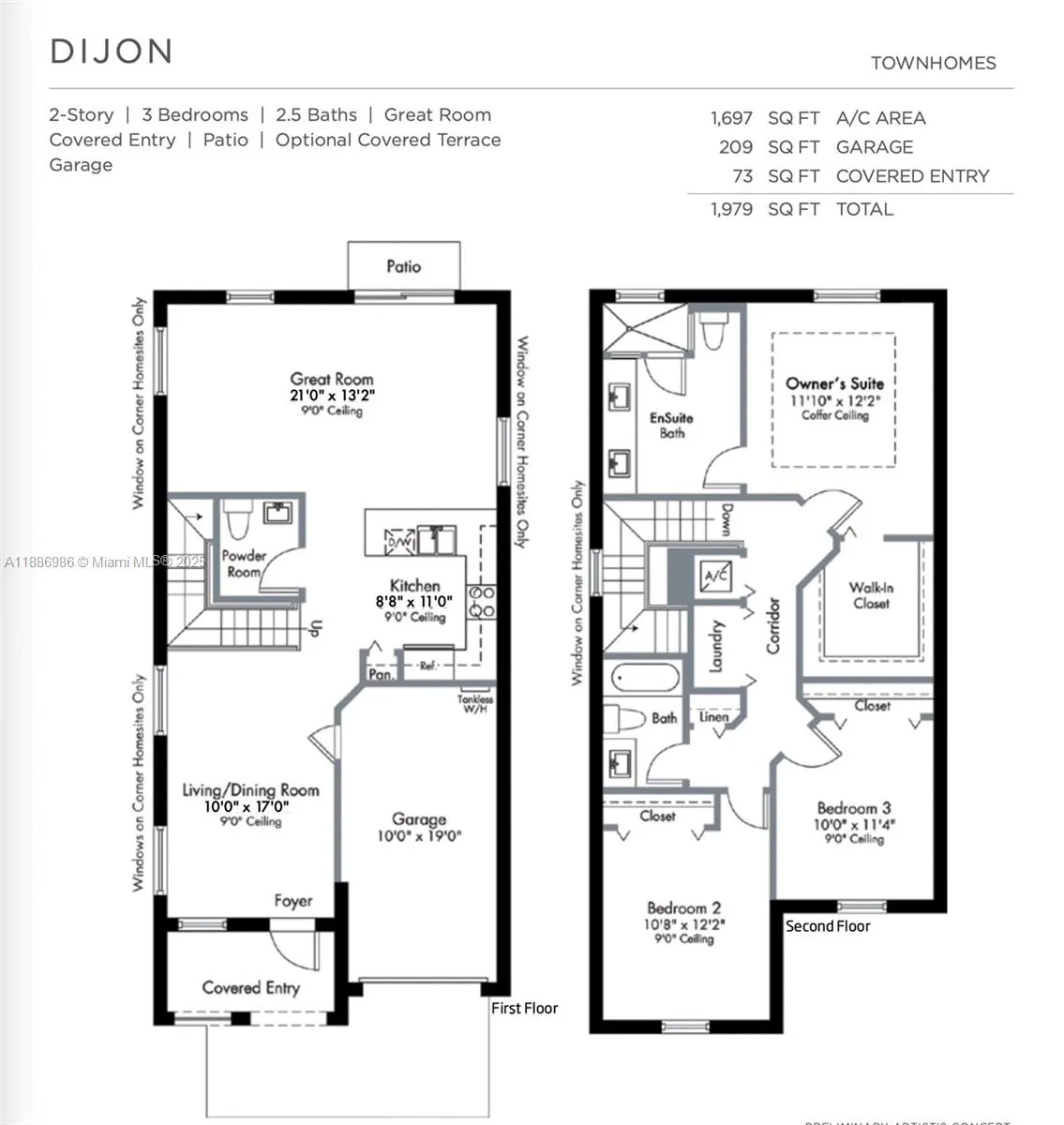 229 SW 159th Way, #229