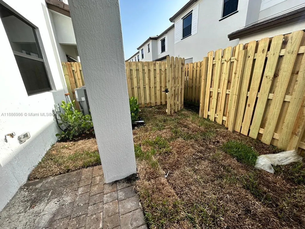 229 SW 159th Way, #229