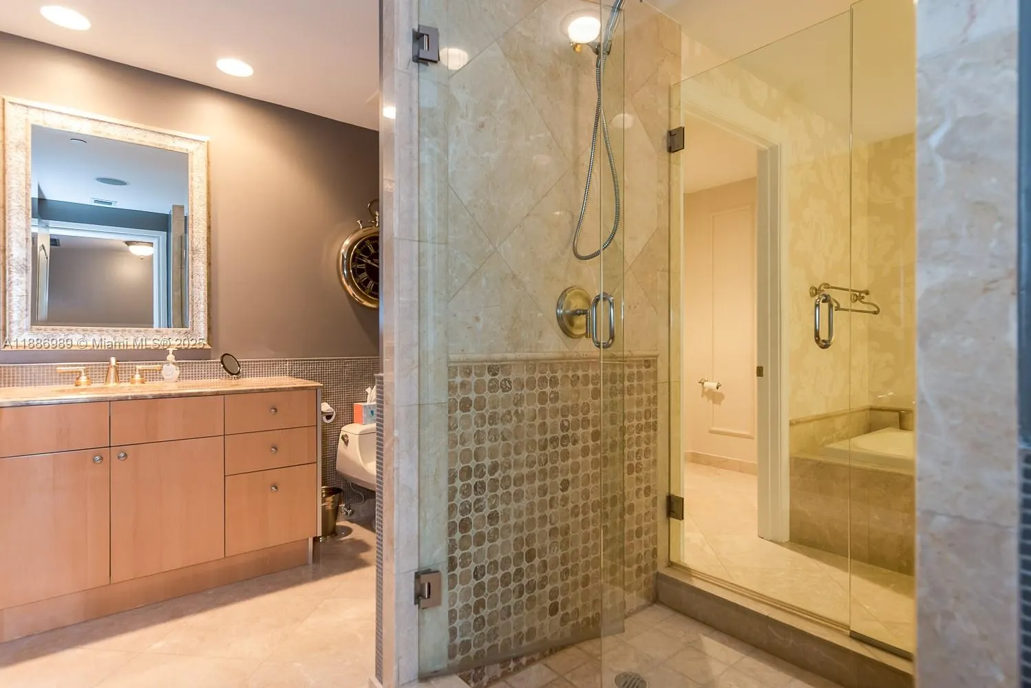 3501 N Ocean Dr, #7C