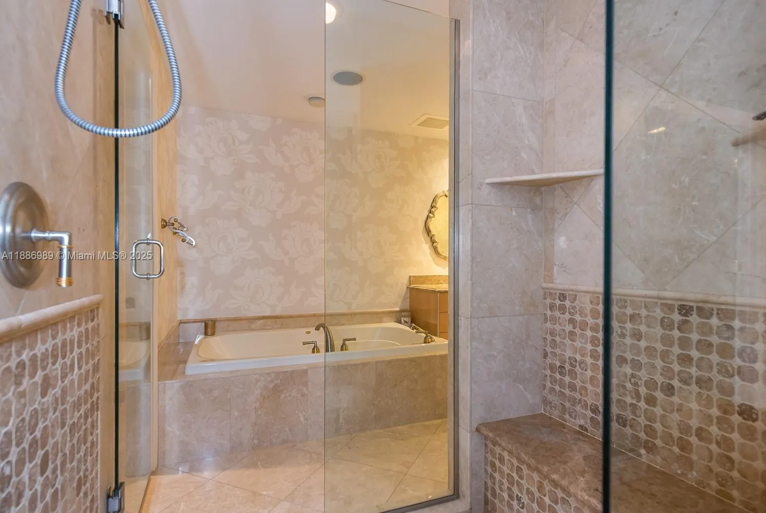 3501 N Ocean Dr, #7C