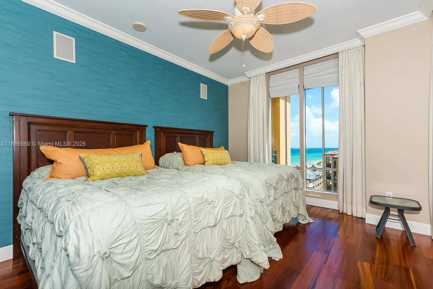 3501 N Ocean Dr, #7C