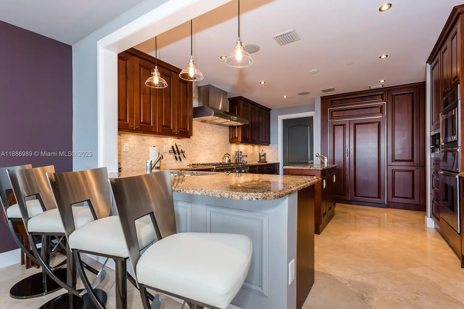 3501 N Ocean Dr, #7C
