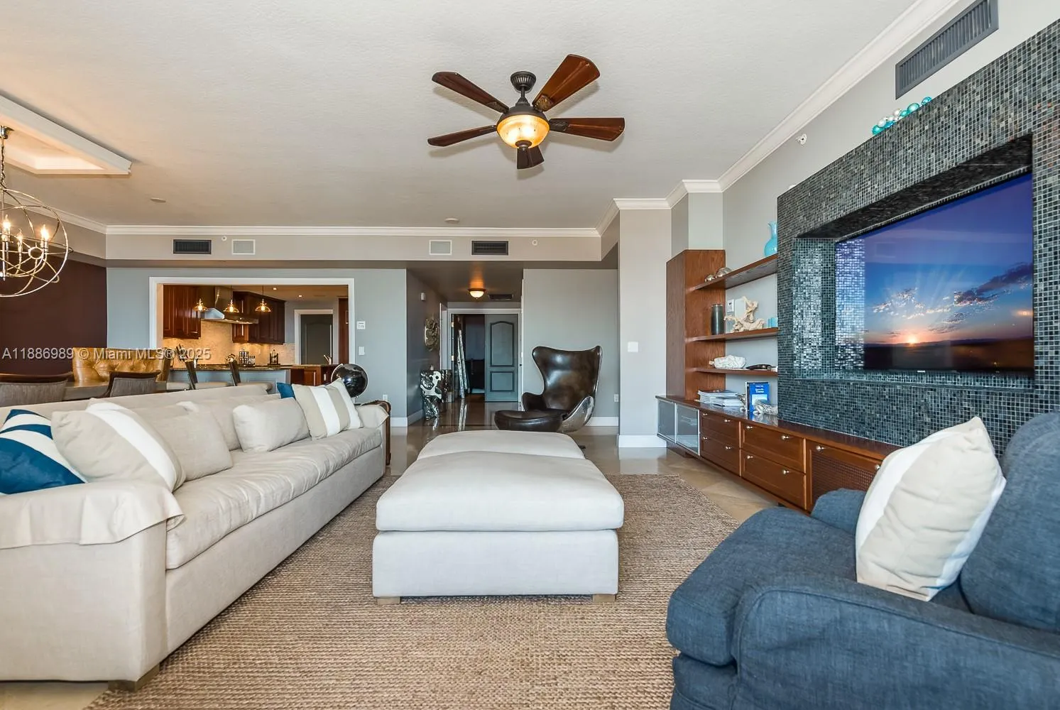 3501 N Ocean Dr, #7C
