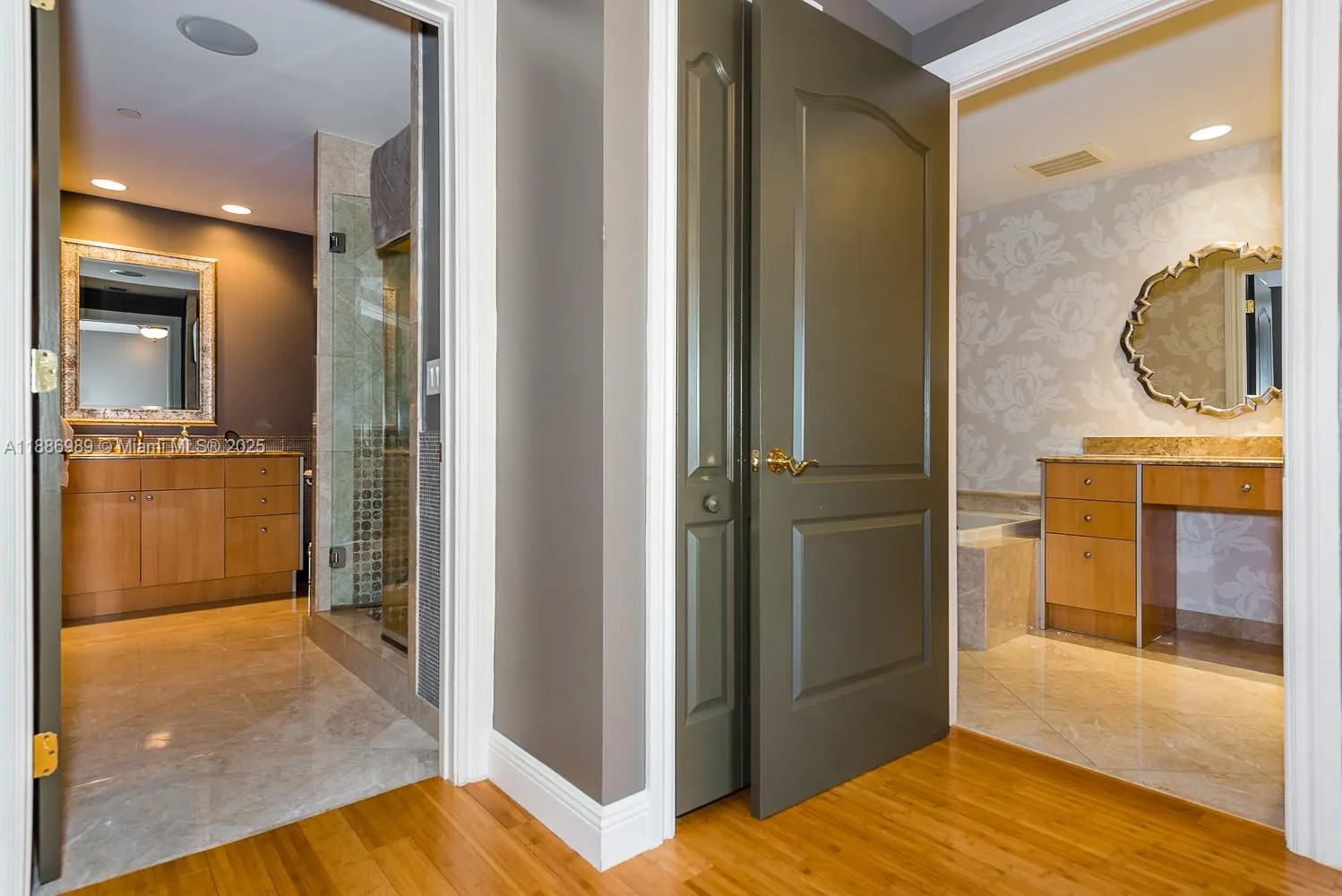 3501 N Ocean Dr, #7C