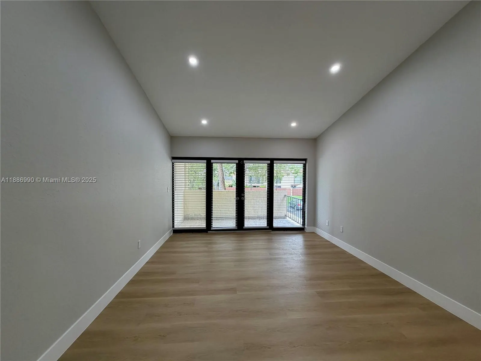 7887 SW 105th Pl, #-